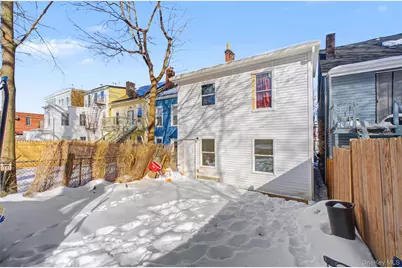 61 Carson Avenue, Newburgh, NY 12550 - Photo 12