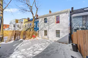 61 Carson Ave, Newburgh, NY 12550 - Photo 12