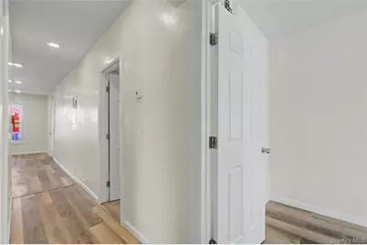 61 Carson Avenue, Newburgh, NY 12550 - Photo 6