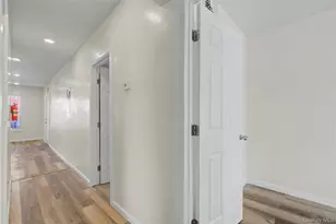 61 Carson Ave, Newburgh, NY 12550 - Photo 6