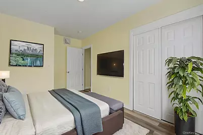 61 Carson Avenue, Newburgh, NY 12550 - Photo 8