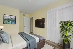 61 Carson Ave, Newburgh, NY 12550 - Photo 8