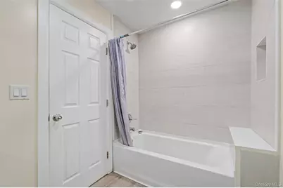 61 Carson Avenue, Newburgh, NY 12550 - Photo 10