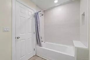 61 Carson Ave, Newburgh, NY 12550 - Photo 10