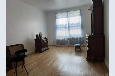 144-30 Sanford Ave Sanford Avenue #6U, Flushing, NY 11355 - Photo 2