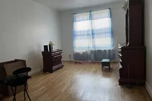 144-30 Sanford Ave Sanford Ave, Flushing, NY 11355 - Photo 2