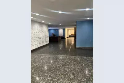 144-30 Sanford Ave Sanford Avenue #6U, Flushing, NY 11355 - Photo 8