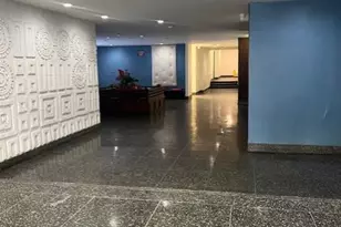 144-30 Sanford Ave Sanford Ave, Flushing, NY 11355 - Photo 8