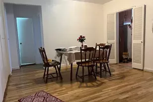 144-30 Sanford Ave Sanford Ave, Flushing, NY 11355 - Photo 4