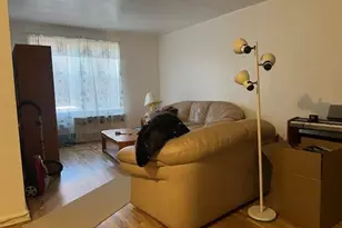 144-30 Sanford Ave Sanford Ave, Flushing, NY 11355 - Photo 6