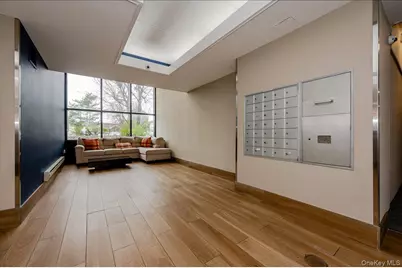 725 Miller Avenue #318, Freeport, NY 11520 - Photo 2