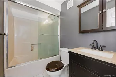 725 Miller Avenue #318, Freeport, NY 11520 - Photo 14