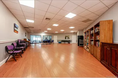 725 Miller Avenue #318, Freeport, NY 11520 - Photo 18