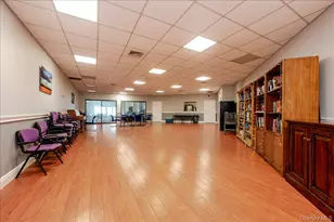 725 Miller Ave, Freeport, NY 11520 - Photo 18