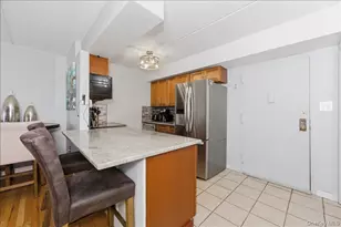 725 Miller Ave, Freeport, NY 11520 - Photo 6