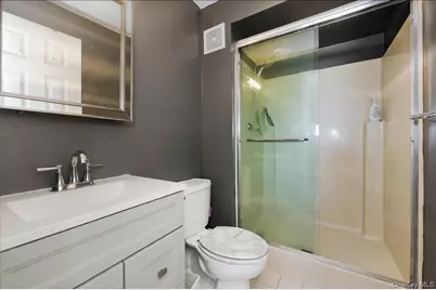 725 Miller Avenue #318, Freeport, NY 11520 - Photo 12