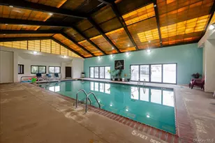 725 Miller Ave, Freeport, NY 11520 - Photo 20