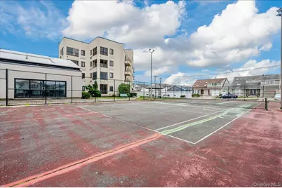 725 Miller Avenue #318, Freeport, NY 11520 - Photo 22