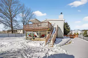 31 Newbury St, Monroe, NY 10950 - Photo 44