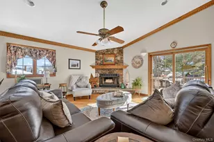 31 Newbury St, Monroe, NY 10950 - Photo 14