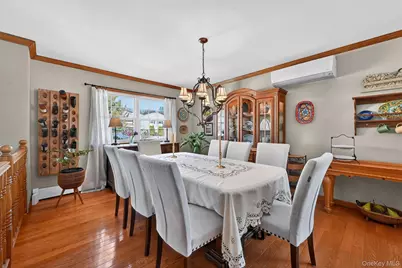 31 Newbury Street, Monroe, NY 10950 - Photo 4