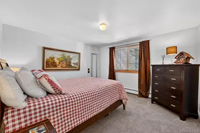 31 Newbury Street, Monroe, NY 10950 - Photo 24