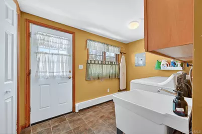 31 Newbury Street, Monroe, NY 10950 - Photo 36