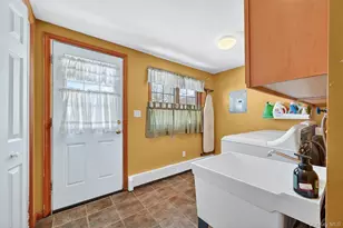 31 Newbury St, Monroe, NY 10950 - Photo 36