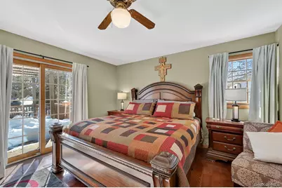 31 Newbury Street, Monroe, NY 10950 - Photo 20