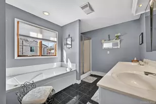 31 Newbury St, Monroe, NY 10950 - Photo 22