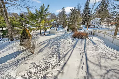 31 Newbury Street, Monroe, NY 10950 - Photo 42