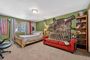 31 Newbury St, Monroe, NY 10950 - Photo 38