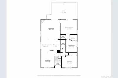 31 Newbury Street, Monroe, NY 10950 - Photo 46