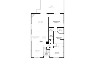 31 Newbury St, Monroe, NY 10950 - Photo 46