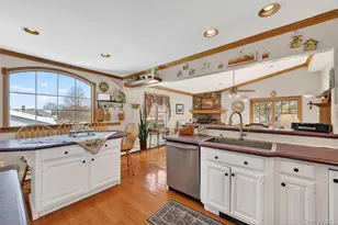 31 Newbury St, Monroe, NY 10950 - Photo 12