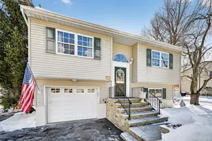 31 Newbury St, Monroe, NY 10950 - Photo 2