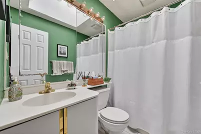 31 Newbury Street, Monroe, NY 10950 - Photo 28
