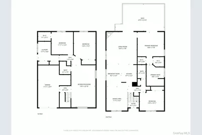 31 Newbury Street, Monroe, NY 10950 - Photo 48