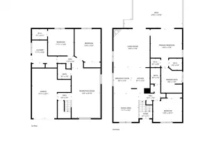 31 Newbury St, Monroe, NY 10950 - Photo 48