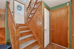 31 Newbury St, Monroe, NY 10950 - Photo 30