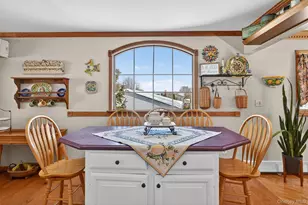 31 Newbury St, Monroe, NY 10950 - Photo 8