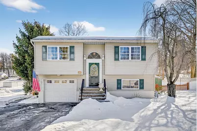 31 Newbury Street, Monroe, NY 10950 - Photo 1