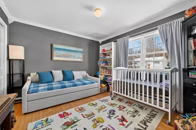 31 Newbury Street, Monroe, NY 10950 - Photo 26