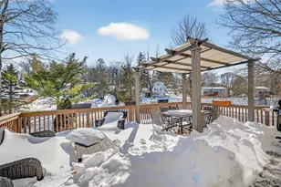 31 Newbury St, Monroe, NY 10950 - Photo 40