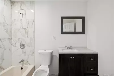549 Woodbury Road, Cold Spring Harbor, NY 11724 - Photo 24