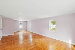 549 Woodbury Rd, Cold Spring Harbor, NY 11724 - Photo 34