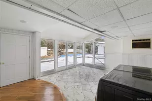 549 Woodbury Rd, Cold Spring Harbor, NY 11724 - Photo 48