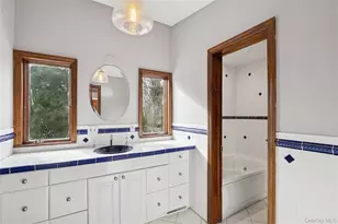 549 Woodbury Rd, Cold Spring Harbor, NY 11724 - Photo 42