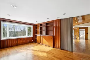 549 Woodbury Rd, Cold Spring Harbor, NY 11724 - Photo 26