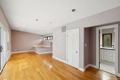 549 Woodbury Road, Cold Spring Harbor, NY 11724 - Photo 38